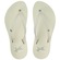 Chinelo Kenner Ibiza Anitta Feminino BRANCO