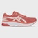Tênis Feminino Asics Gel-Sparta 2 ROSA