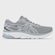 Tênis Feminino Asics Gel-Sparta 2 CINZA