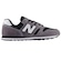 Tênis Masculino New Balance 373 v2 CINZA