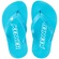 Chinelo Infantil Kenner New Summer AZUL
