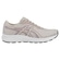 Tênis Feminino Asics Ugoki BEGE