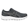 Tênis Feminino Asics Ugoki CINZA/BRANCO
