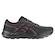 Tênis Feminino Asics Ugoki PRETO/ROSA ESC