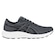 Tênis Masculino Asics Ugoki CINZA/PRETO