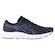 Tênis Masculino Asics Ugoki AZUL ESC/BRANCO