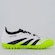 Chuteira Society Infantil adidas Predator Club BRANCO