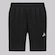 Shorts adidas Essentials Woven Masculino PRETO