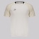 Camisa Penalty Bravo Masculino BEGE