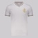 Camisa do Internacional Gold Masculina BRANCO