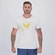 Kit 3 Camisetas Vibe Masculina PRETO