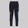 Calça Penalty Treino S11 Masculina AZUL ESCURO
