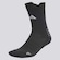 Meia Cano Alto adidas Grip FTBL Unissex PRETO