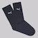 Meia Cano Alto Puma Masculina AZUL ESCURO