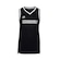 Regata Basquete Penalty Away Masculino PRETO