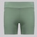 Shorts Selene com Bolso Feminino VERDE