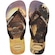Chinelo Havaianas Star Wars Masculino BEGE