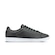 Tênis Masculino Penalty Milano Y-1 PRETO/BRANCO