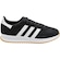 Tênis Masculino adidas Esportivo Run 70s 2.0 Running PRETO