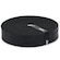 Overgrip Inni TacPro Com 15 Unidades PRETO