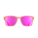 Óculos de Sol Goodr Unissex Shrimpin Ain´t Easy ROSA