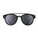 Óculos de Sol Goodr Unissex Professor 00G PRETO
