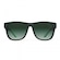 Óculos de Sol Goodr Unissex Mint Julep Electroshocks VERDE