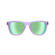 Óculos de Sol Goodr Unissex Lilac It Like That!!! LILAS