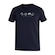 Camiseta Masculina Venum Icons Basic PRETO