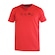 Camiseta Masculina Venum Icons Basic VERMELHO