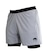 Short Venum Training Urban Protection Ice Masculino BRANCO
