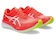 Tênis Feminino Asics Magic Speed 3 CORAL