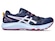 Tênis Feminino Asics Gel Sonoma 7 AZUL ESC/AZUL CLA