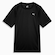 Camiseta Masculina Puma Performance SS Tee DryCELL PRETO
