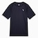 Camiseta Masculina Puma Performance SS Tee DryCELL AZUL ESCURO