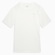 Camiseta Masculina Puma Performance SS Tee DryCELL BRANCO