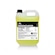 Limpador Bactericida Casa do Fitness Expert Clean 5 Litros NAO SE APLICA