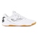 Chuteira de Futsal Adulto Joma Máxima BRANCO