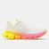 Tênis Feminino Reebok Floatzig 1 BRANCO