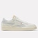 Tênis Feminino Reebok Club C Revenge Vintage CAQUI