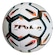 Bola de Futsal Poker Extra 32 Gomos Onyx 05814-PCLC VERDE ESCURO