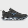Tênis Unissex Mizuno Wave Prophecy 14 S PRETO