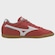 Chuteira Futsal Masculino Mizuno Morelia Club IN VERMELHO