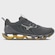 Tênis Unissex Mizuno Wave Prophecy 14 S CINZA