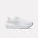 Tênis Feminino Reebok Zignition BRANCO