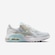 Tênis Feminino Nike Air Max Excee CINZA/AZUL CLA