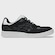Tênis Masculino Asics Gel-Splyte PRETO