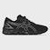 Tênis Masculino Asics Gel-Quantum 180 Fly PRETO