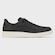 Tênis Masculino Asics Japan S PRETO