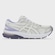 Tênis ASICS Gel-Nagoya ST Feminino BRANCO